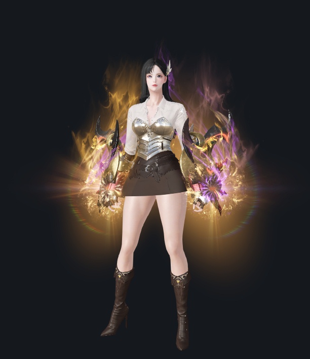 c뻔념