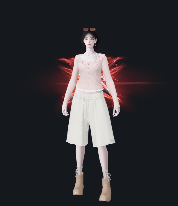 당듬