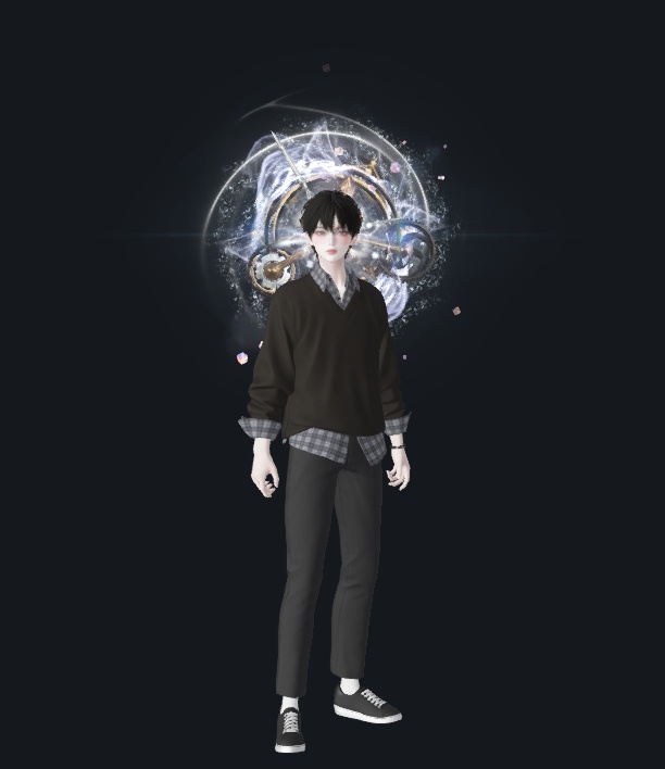 설띵문