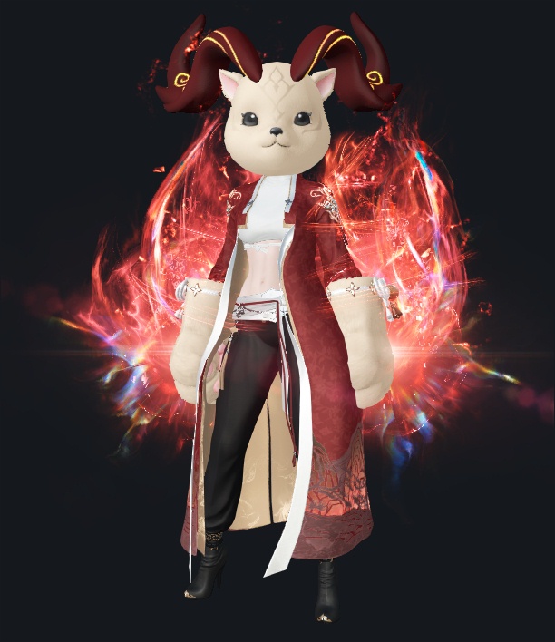 DrideI