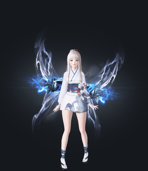 썬더블러프