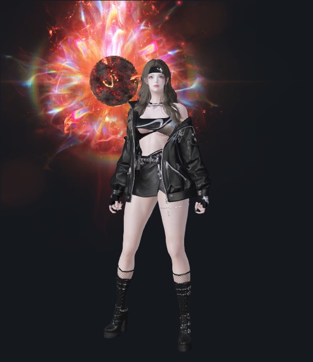allmut2