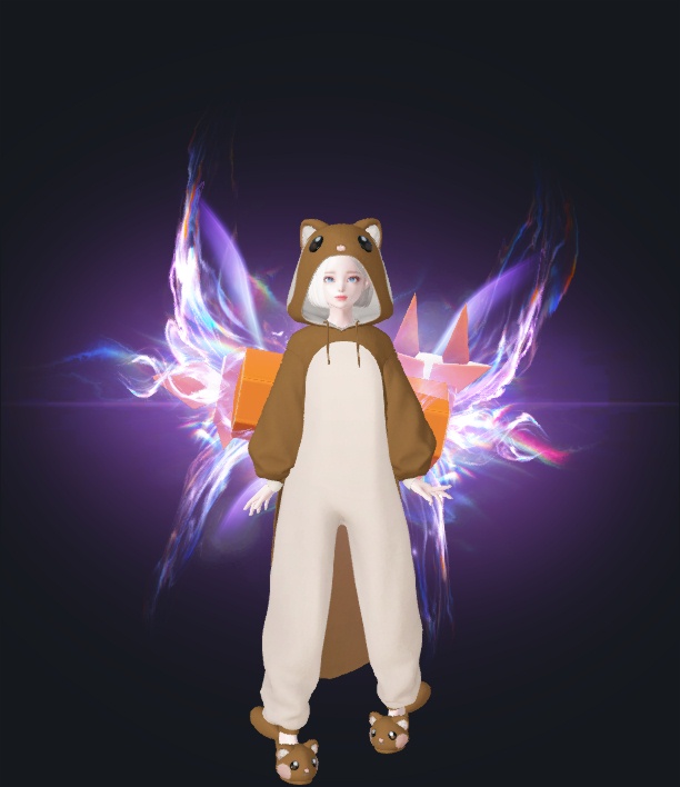 퍼리잇