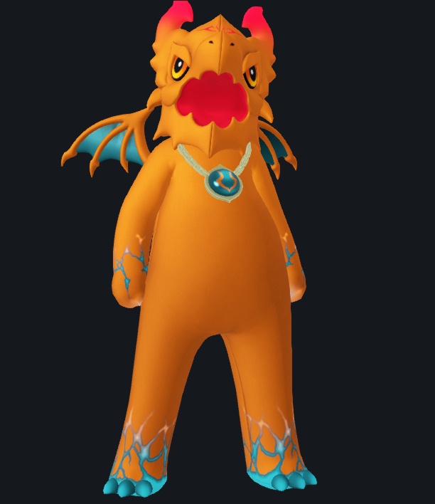 Riu