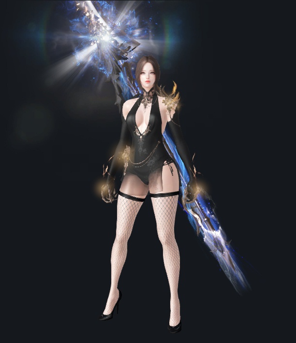 뿡츠