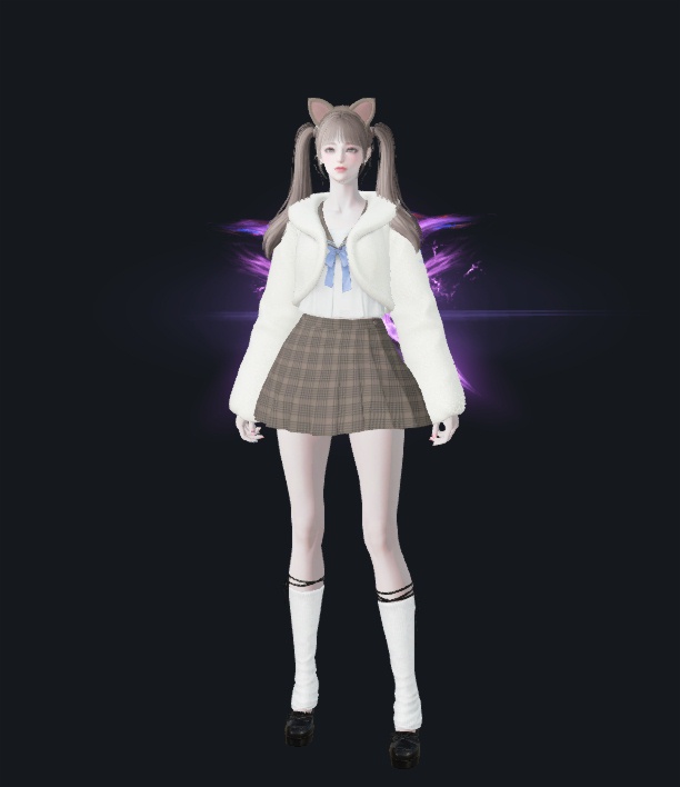 박갱