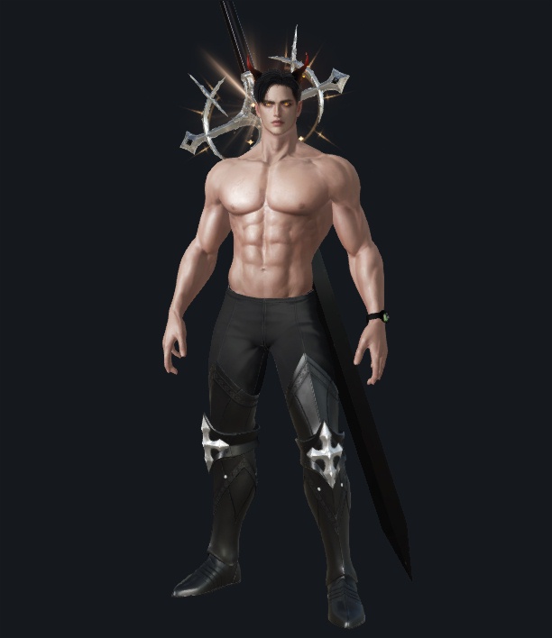 Xioru