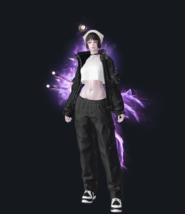 하연블