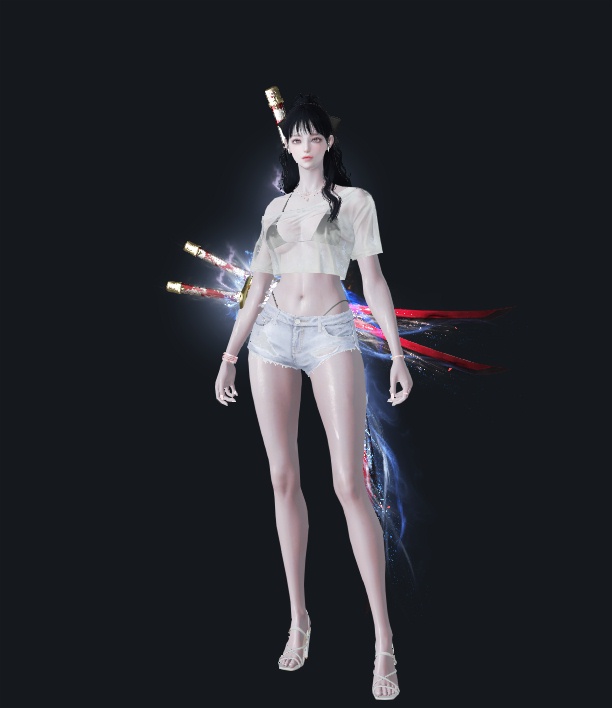 급검