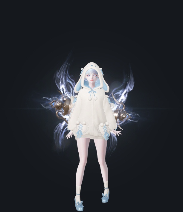 환수잼