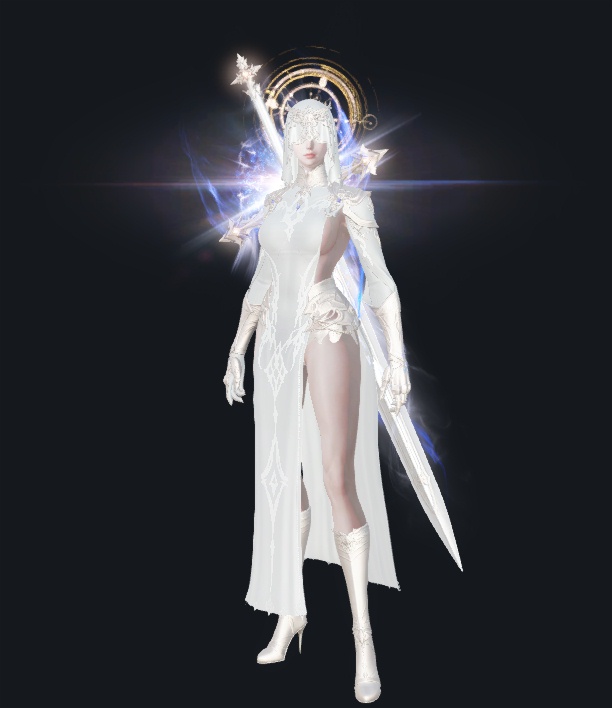 뷰태