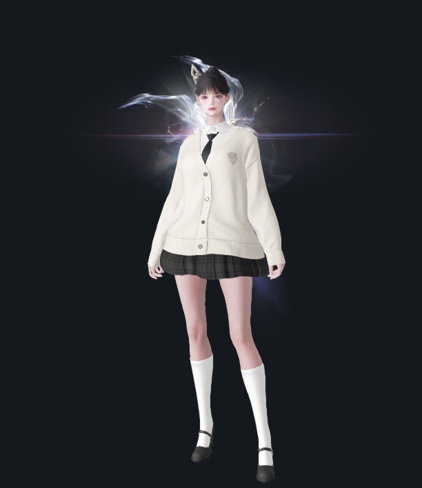 린륀