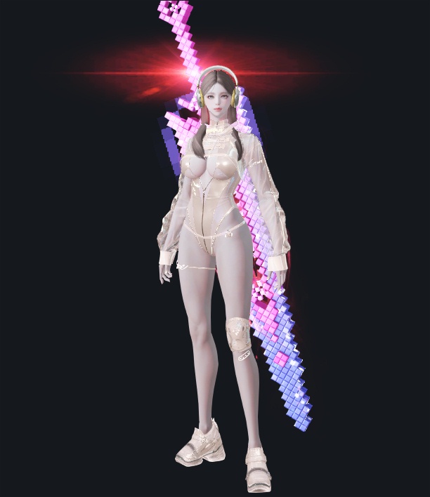 102번