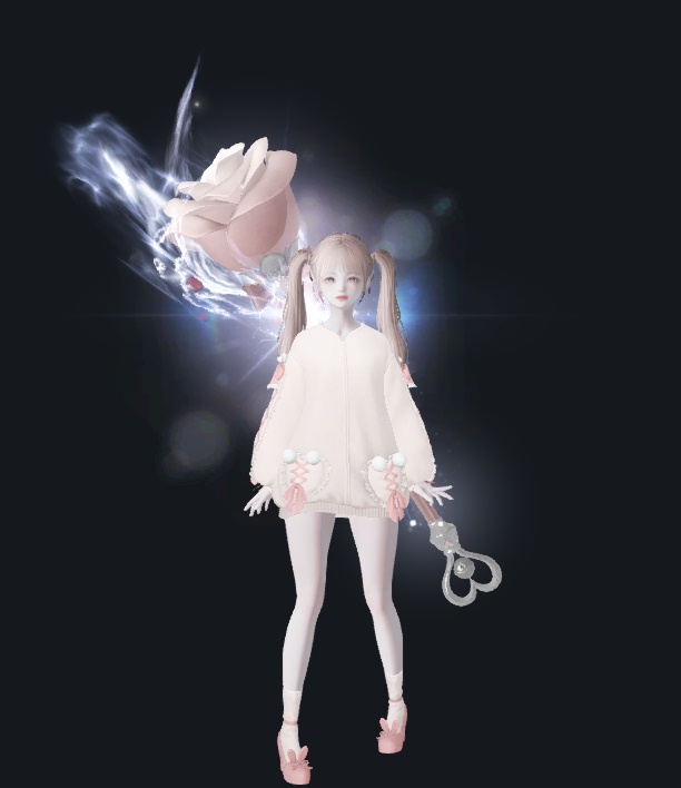 슥붓
