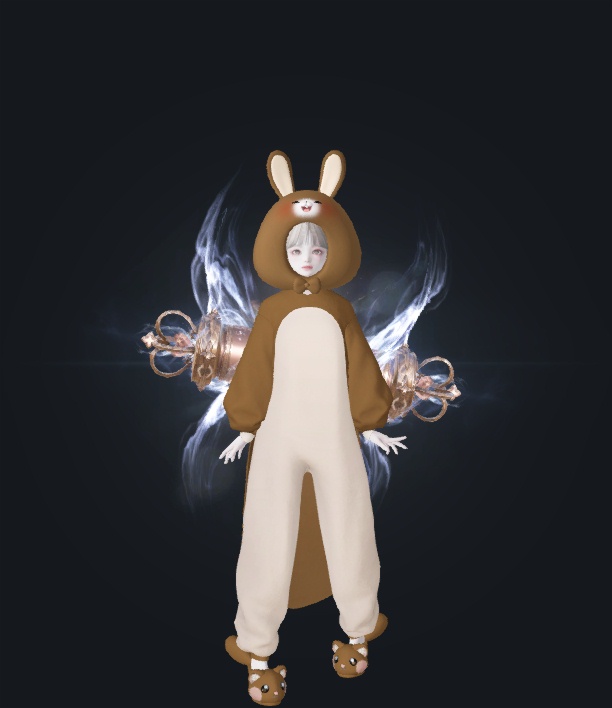 쿙싯