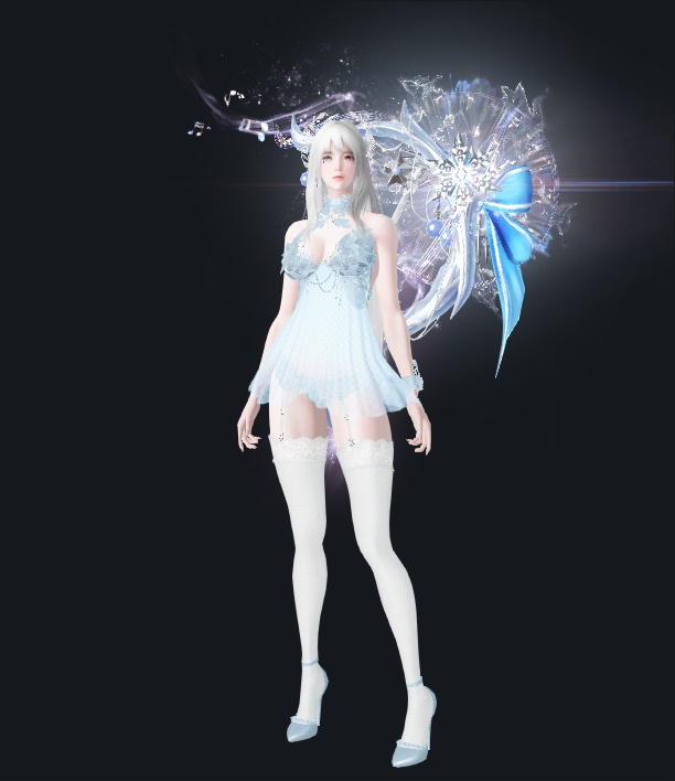 대삼