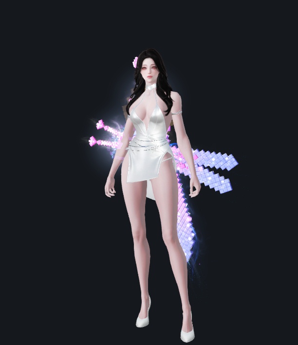 Cherrya