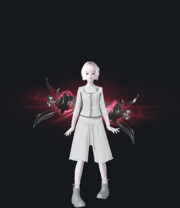 뚀뾔