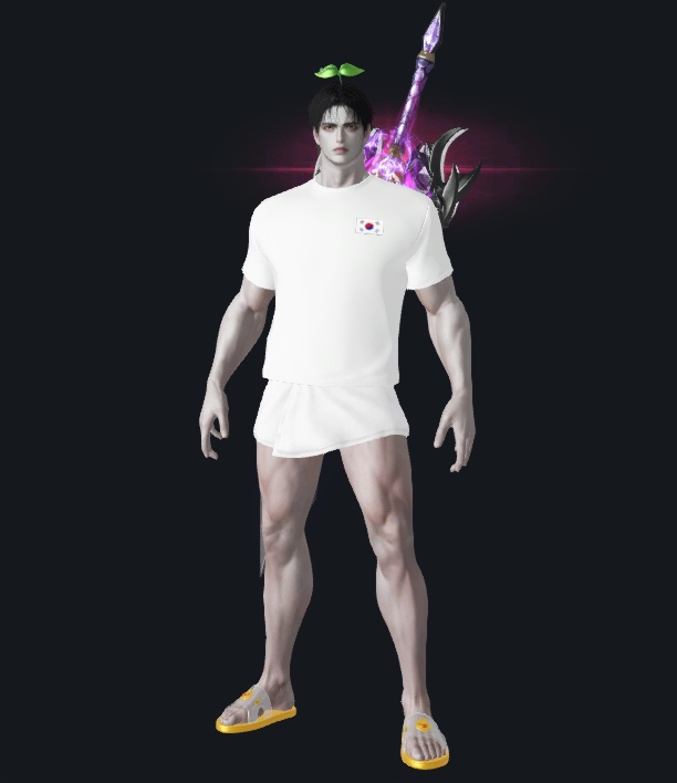 뮨롱