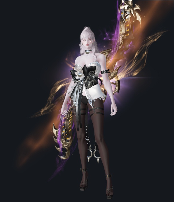 데룽e