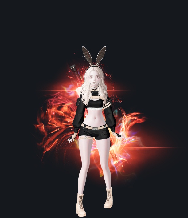잼민짹