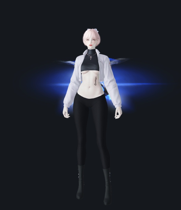왔도