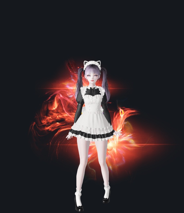 끼엥