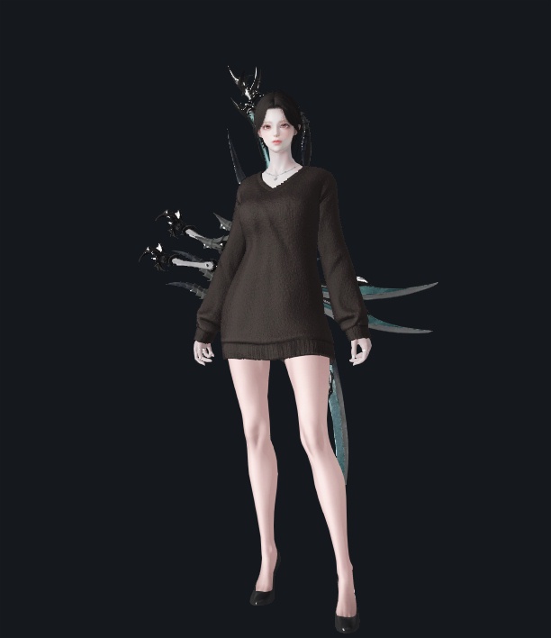 우측상단
