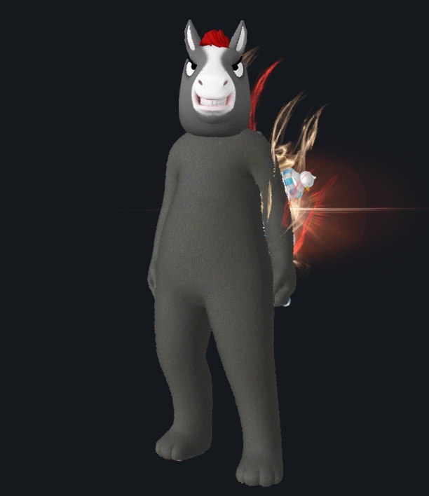 짖뚱
