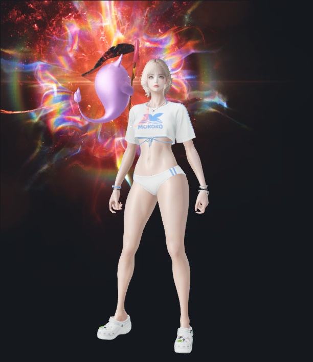 욘랩