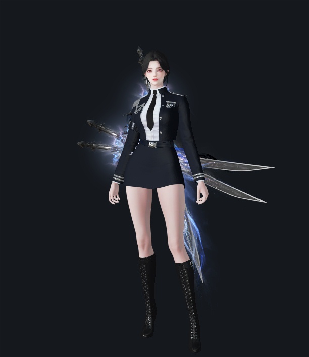 잔잽