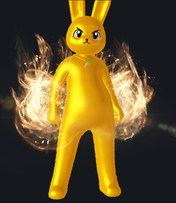 좀꼴