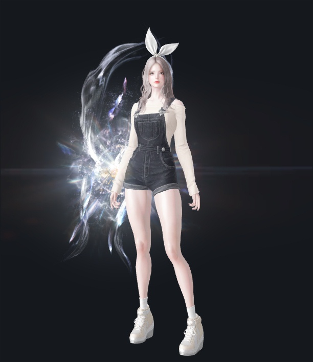 세렌렌
