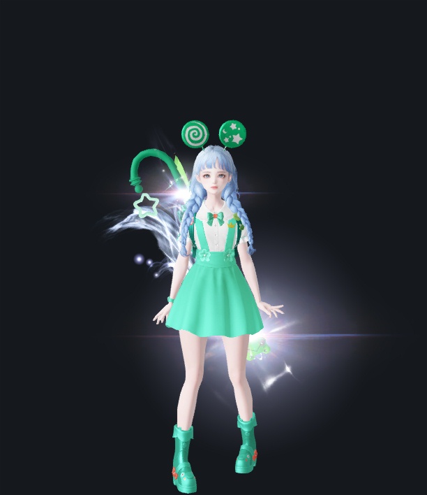 o1DD