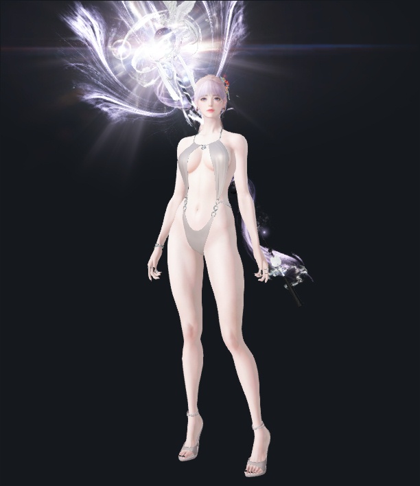 랜싯