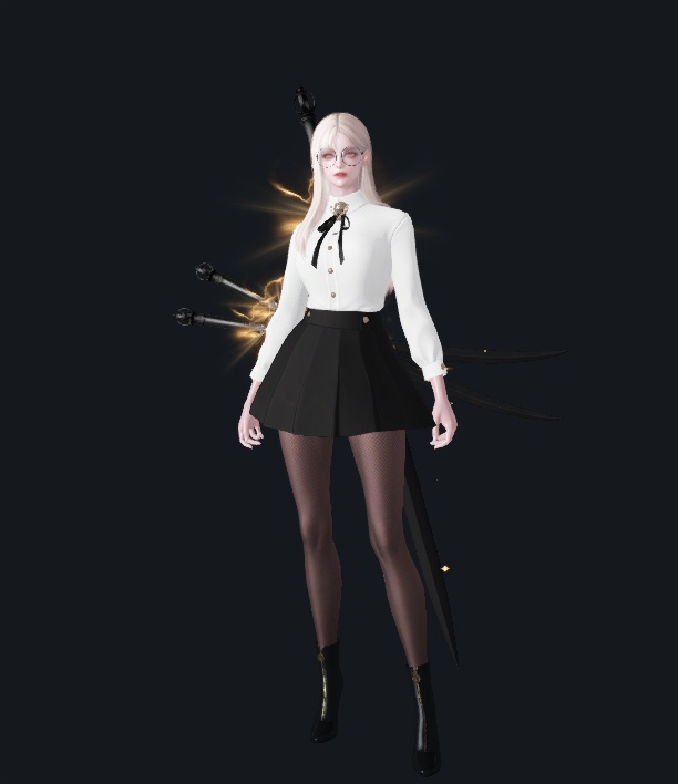 DirectX12