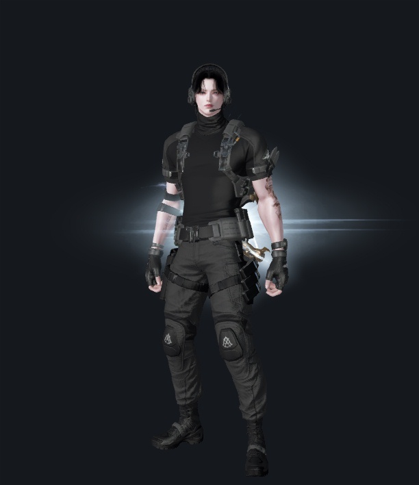 근x