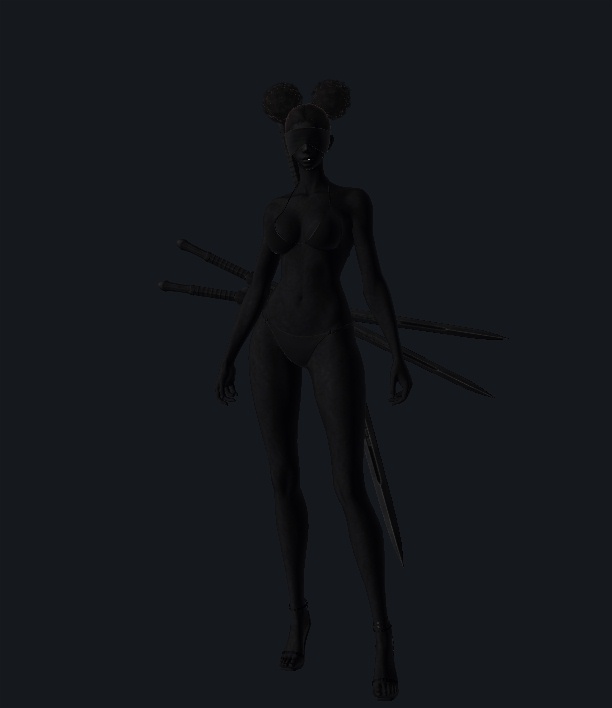 흑선재