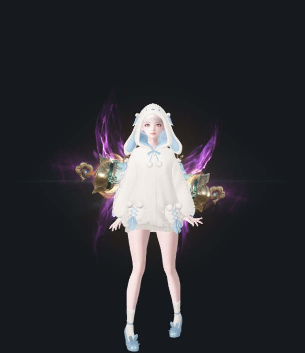 가댕이
