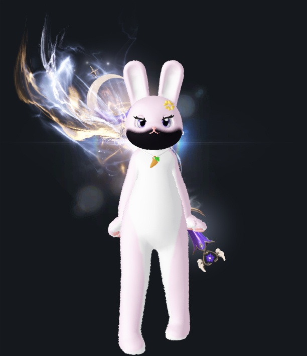 뉴본