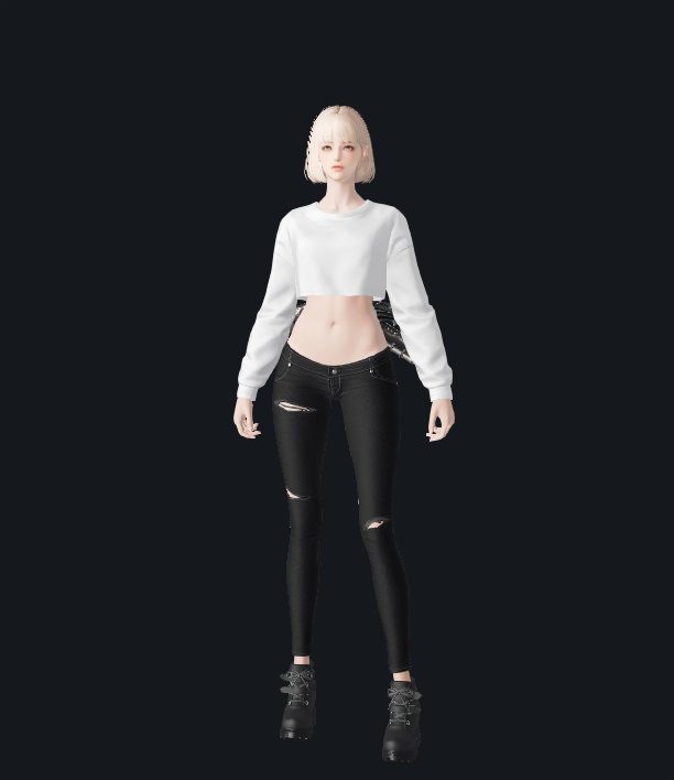 나도건슬할래요