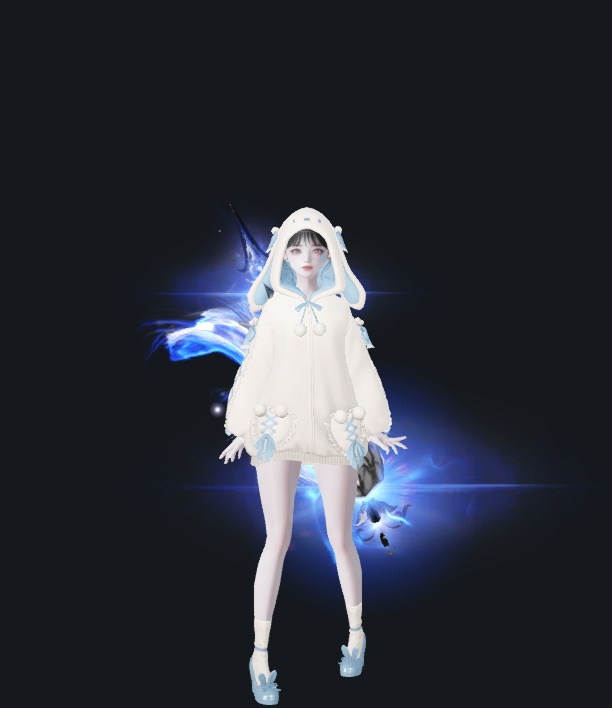 질풍기현
