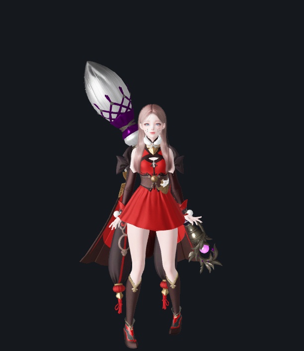 차은샘
