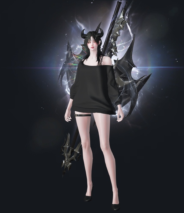 IIGuardian