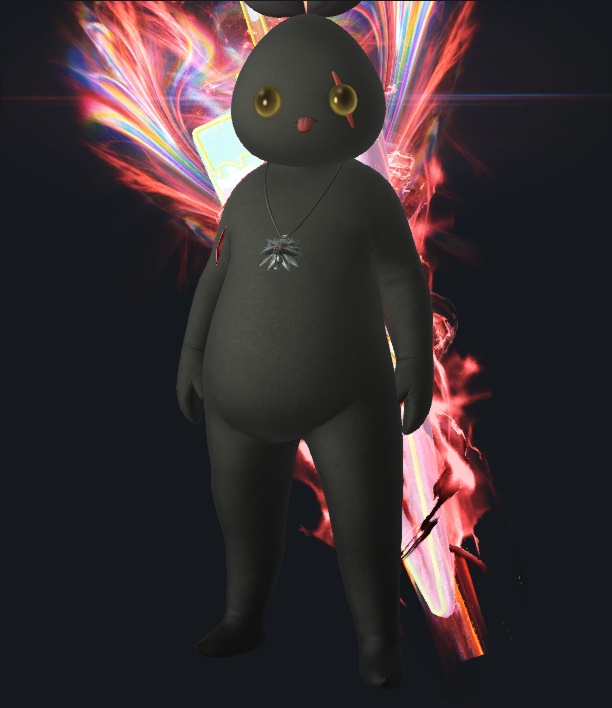 버맨