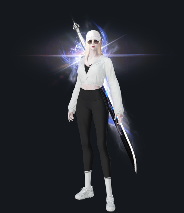 PuthXCX