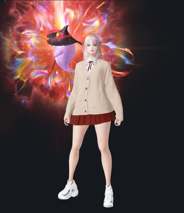 별내