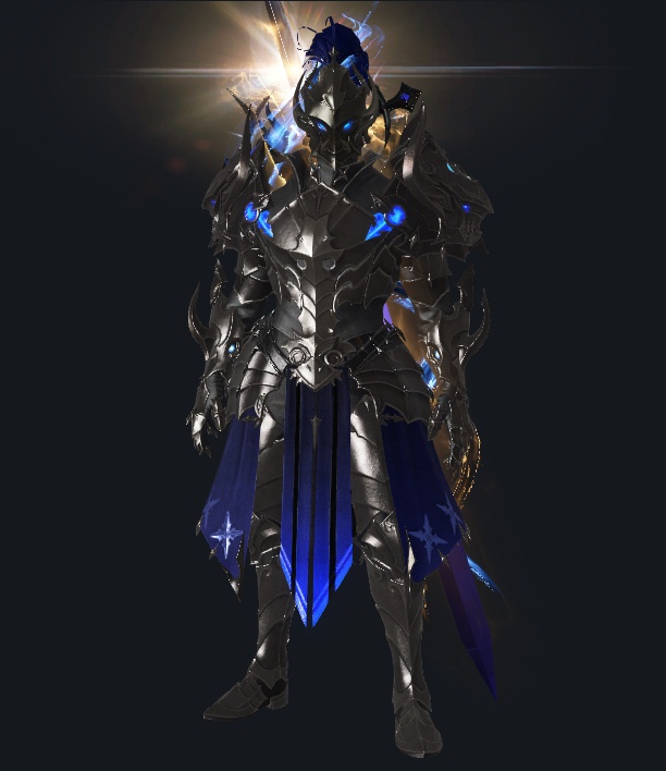 Elberisa
