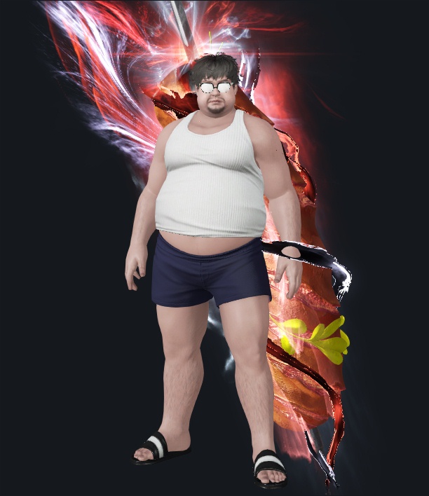 김성큰
