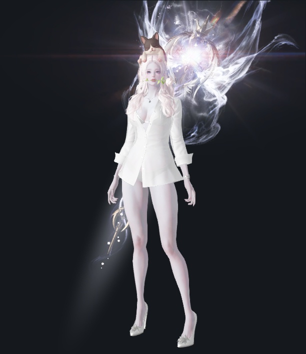 V도벤